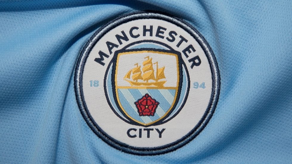 manchester city